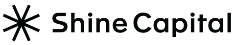 Shine Capital